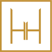 HMH Properties