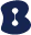 Bdigital.co.il