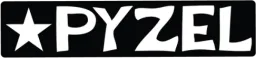 Pyzel Surfboards Israel