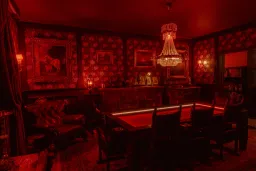 Dice Dungeon
