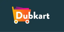 Dubkart