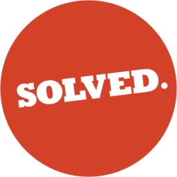 Solved - The Cleantech Company