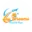 Travel Me Tourism LLC