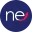 NewEra Solutions