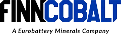 FinnCobalt