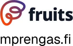 MPrengas