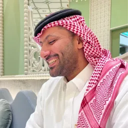 CA Chef Abdullah