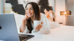 Studio One Hotel
