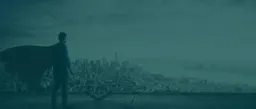 Enerz Group