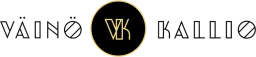 Väinö Kallio