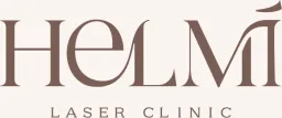 Helmi Laser Clinic