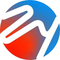 ZYhub.ae