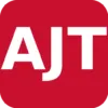 Al Jaber Travel