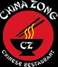 China Zong