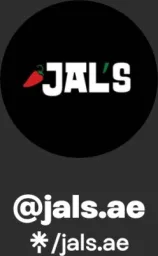 jals uae
