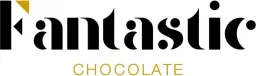 Fantastic Chocolate