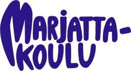 Marjatta-koulu