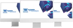 TKV Finland Oy