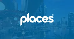 Getplacesuae