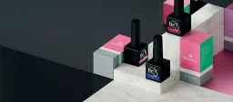 Mthnails