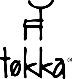 Tokka