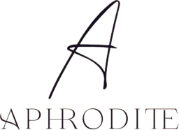 Aphrodite Shop UAE