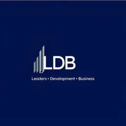 Leaders Development Business