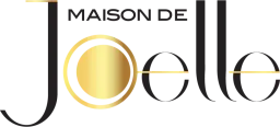 Masion de Joelle