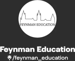 Feynman Education