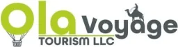 Ola Voyage