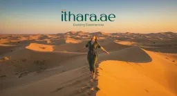 Ithara.ae