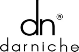 darniche