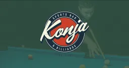 Konja