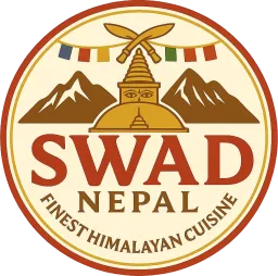 Swad Nepal