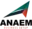 Anaem Dubai