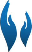 Resources Mena Tax Consultancy