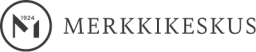 Suomen Merkkikeskus Oy