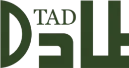 طاد