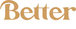 Better Bartenders