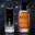 BENZ Perfume