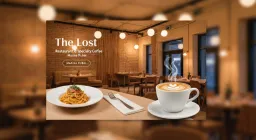TheLost.ae