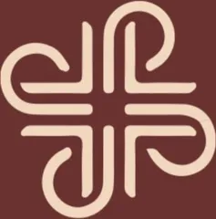 Leparc.qa