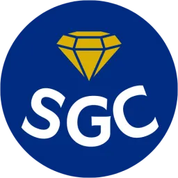 Sparkline Global Consultants