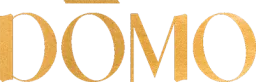 DOMO