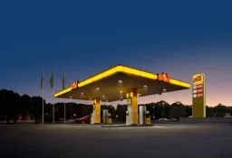 Shell