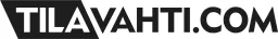 Tilavahti.com