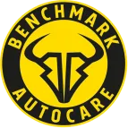 Benchmark Auto Care LLC