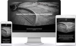 Suomen Hakukonemestarit