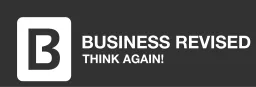 Business Revised