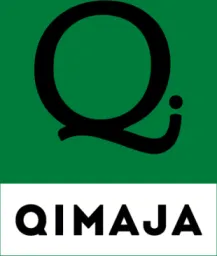 Akupunktio-QiMaja